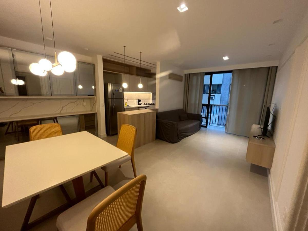 Aparthotel Apart Plaza Elysees