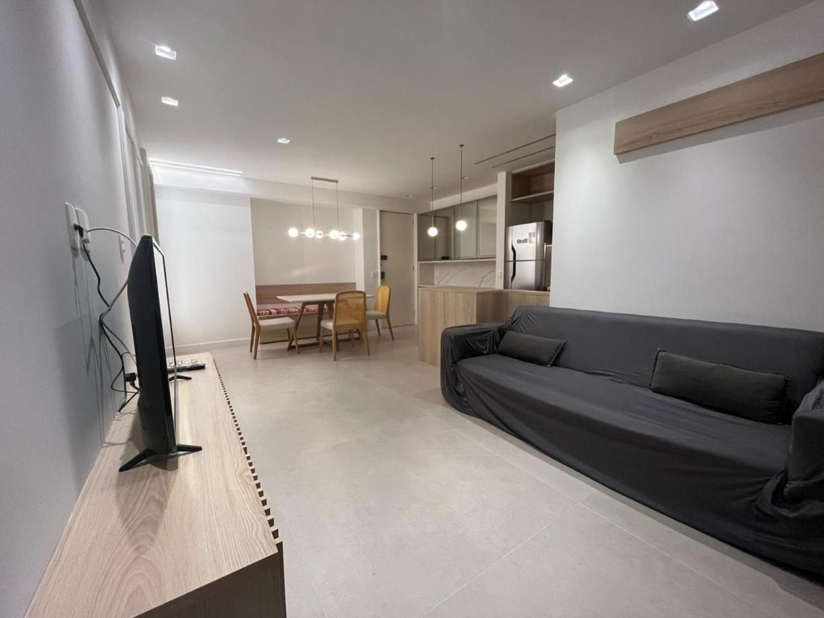 Aparthotel Apart Plaza Elysees *