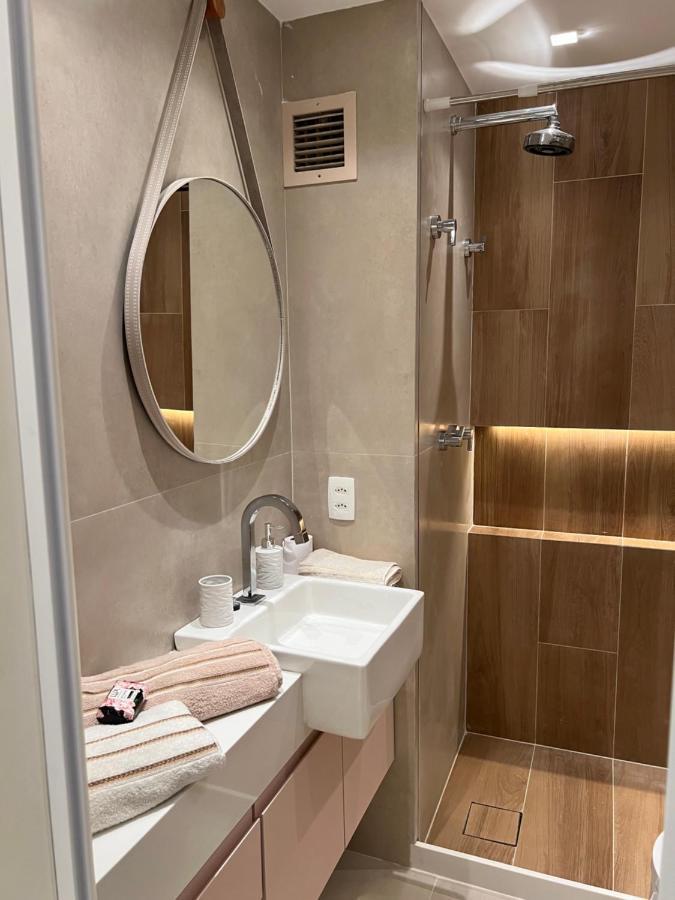 Aparthotel Apart Plaza Elysees *