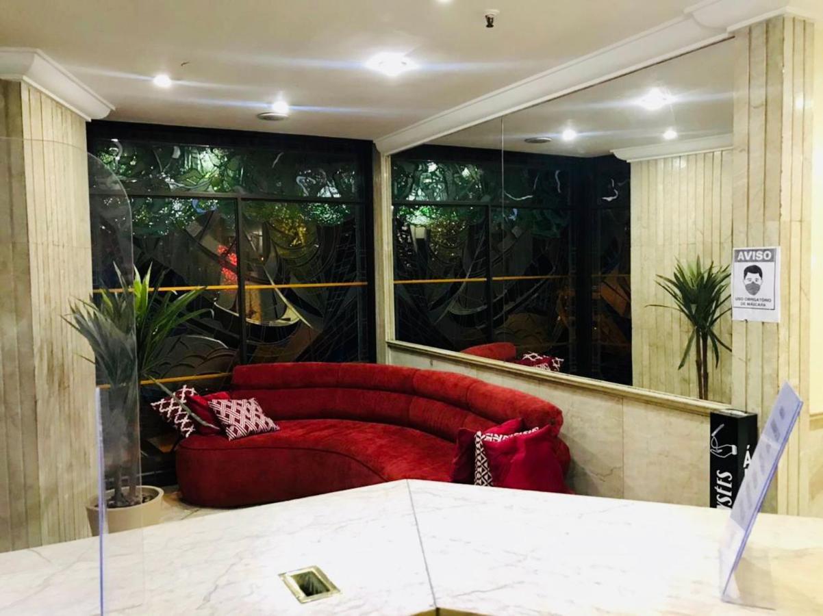 Apart Plaza Elysees Aparthotel *