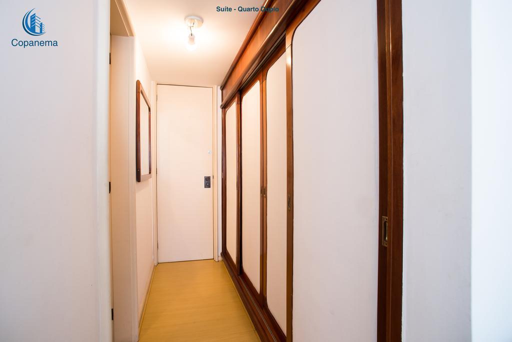 Apart Plaza Elysees Aparthotel