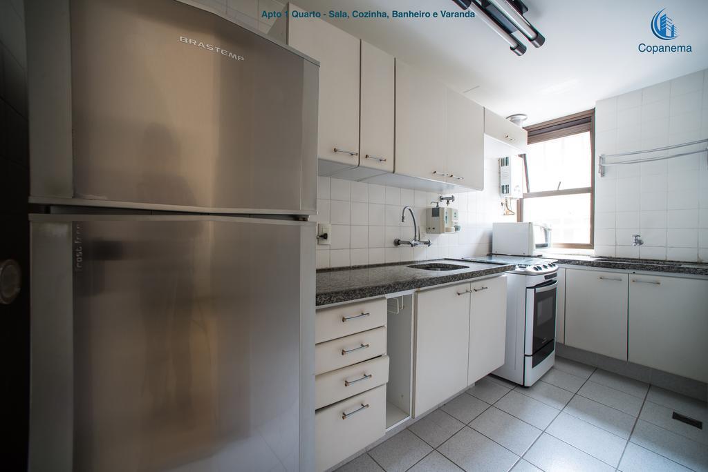Aparthotel Apart Plaza Elysees *