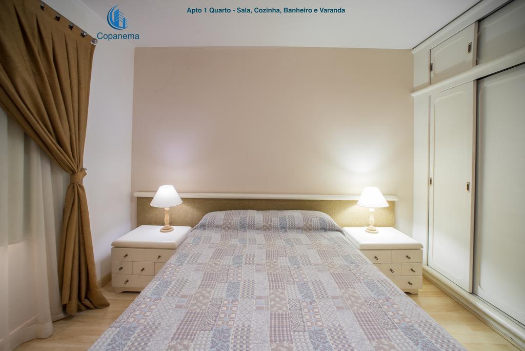Apart Plaza Elysees Aparthotel *
