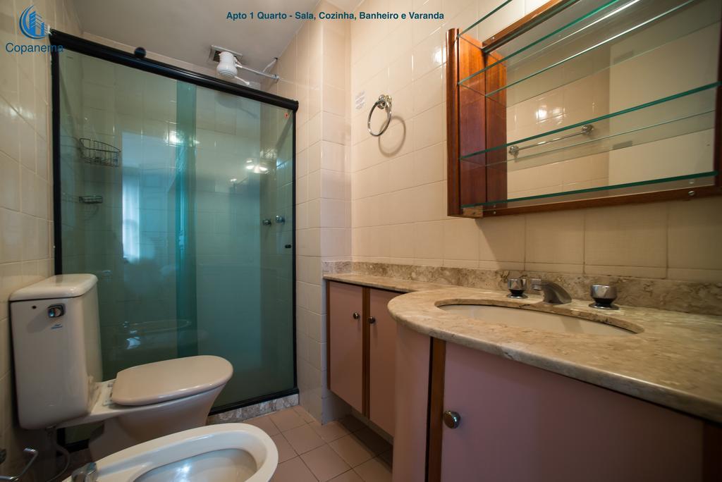 Apart Plaza Elysees Aparthotel